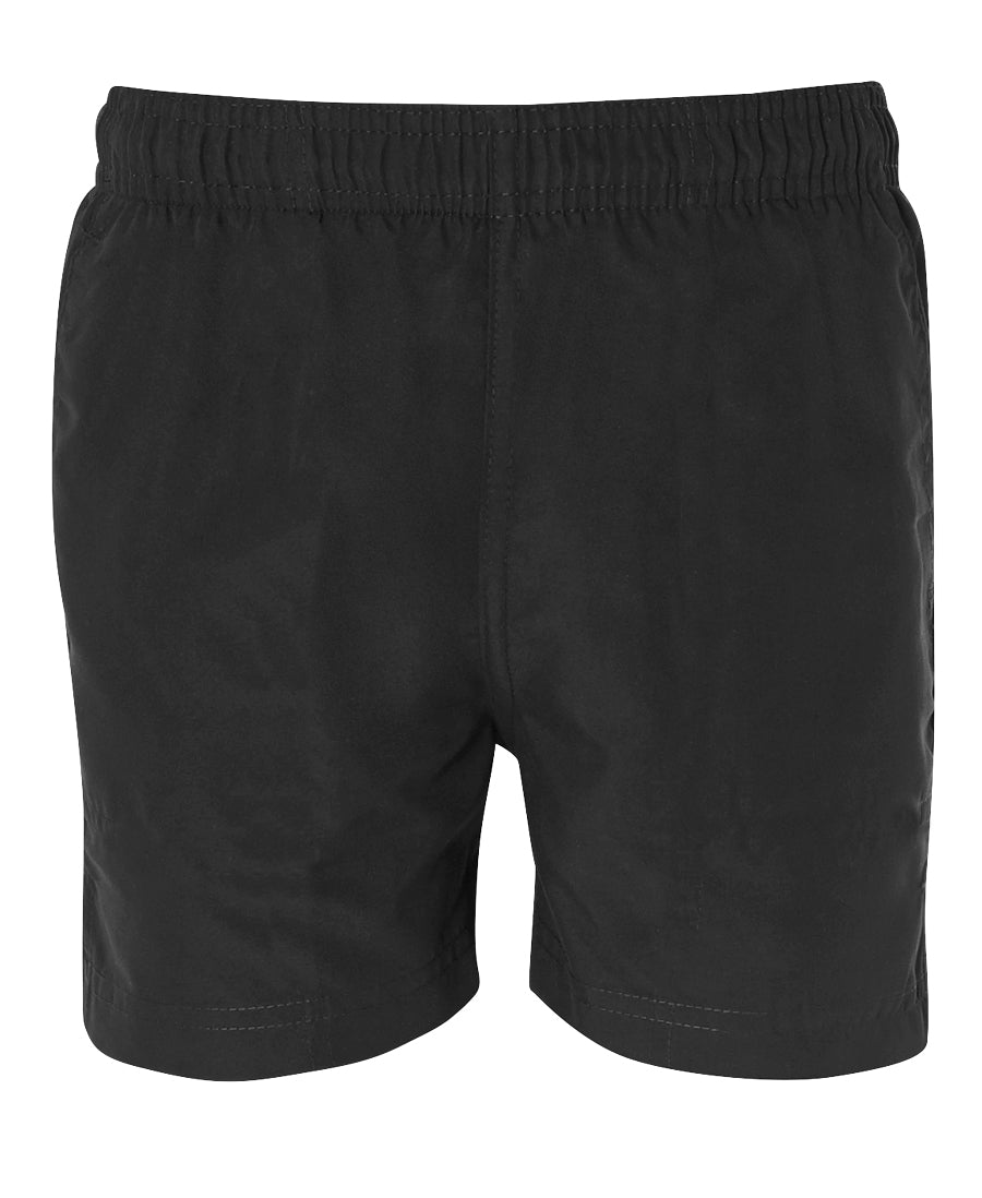 7KSS-Podium Kids Sport Short