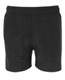 7KSS-Podium Kids Sport Short