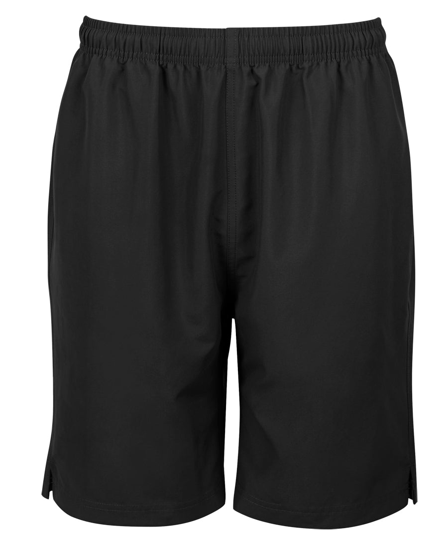 7NSS-Podium New Sport Short