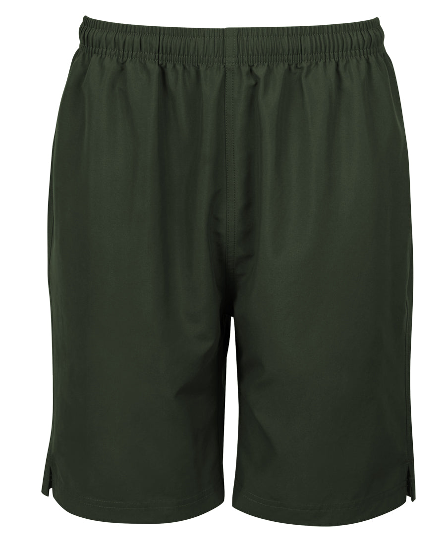 7NSS-Podium New Sport Short