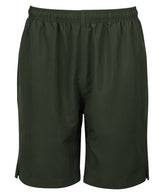 7NSS-Podium New Sport Short