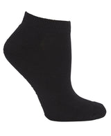 7PSS1-Pdm Sport Ankle Sock 5Pack