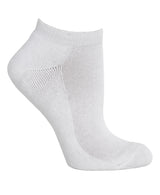 7PSS1-Pdm Sport Ankle Sock 5Pack