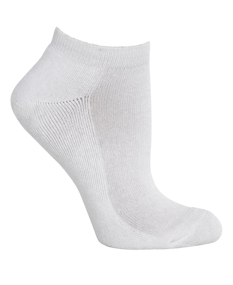 7PSS1-Pdm Sport Ankle Sock 5Pack