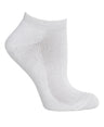 7PSS1-Pdm Sport Ankle Sock 5Pack