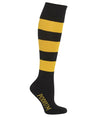 7PSS-Podium Sport Sock