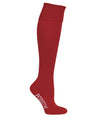 7PSS-Podium Sport Sock