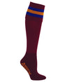 7PSS-Podium Sport Sock