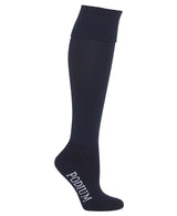 7PSS-Podium Sport Sock