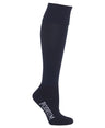 7PSS-Podium Sport Sock