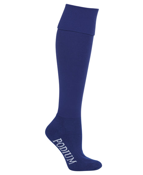 7PSS-Podium Sport Sock