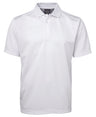 7SPP-Podium S/S Poly Polo