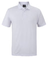 7STP-Podium Stretch Polo