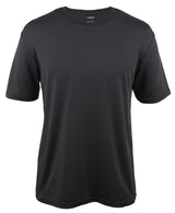 7STT-Podium Stretch Tee