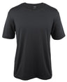 7STT-Podium Stretch Tee