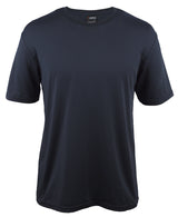 7STT-Podium Stretch Tee