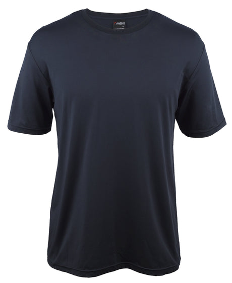 7STT-Podium Stretch Tee