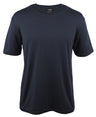 7STT-Podium Stretch Tee