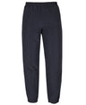7WUCP-Podium Cuffed Warm Up Pant