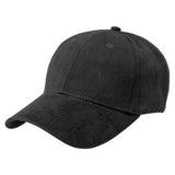 8000-Premium Soft Cotton Cap