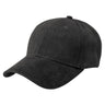 8000-Premium Soft Cotton Cap