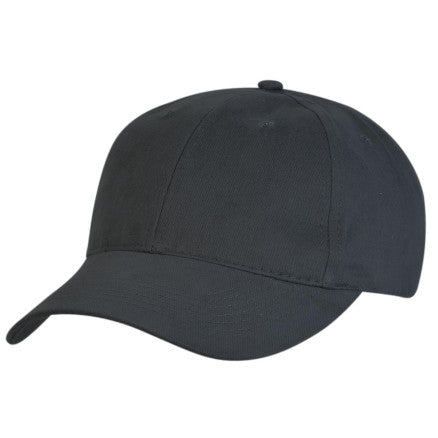 8000-Premium Soft Cotton Cap