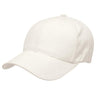 8000-Premium Soft Cotton Cap