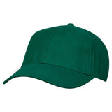 8000-Premium Soft Cotton Cap