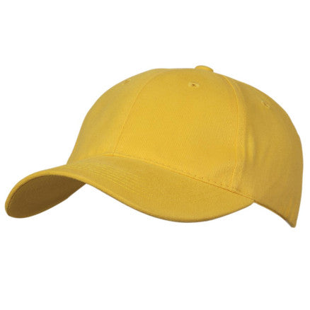 8000-Premium Soft Cotton Cap