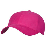 8000-Premium Soft Cotton Cap