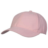8000-Premium Soft Cotton Cap