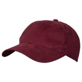 8000-Premium Soft Cotton Cap