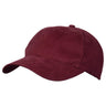 8000-Premium Soft Cotton Cap