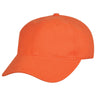 8000-Premium Soft Cotton Cap