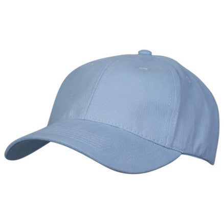 8000-Premium Soft Cotton Cap
