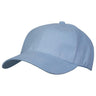 8000-Premium Soft Cotton Cap