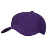 8000-Premium Soft Cotton Cap
