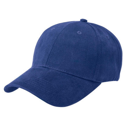 8000-Premium Soft Cotton Cap