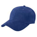8000-Premium Soft Cotton Cap