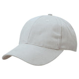 8000-Premium Soft Cotton Cap