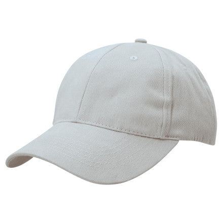 8000-Premium Soft Cotton Cap