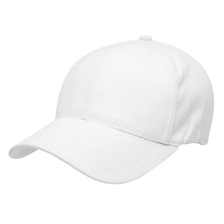 8000-Premium Soft Cotton Cap