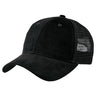 8003-Premium Soft Mesh Cap