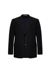 80717-Siena Mens City Fit Two Button Jacket