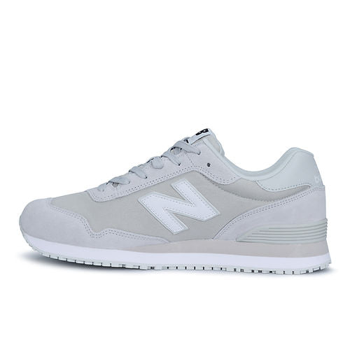 Men's 515SR-Grey