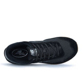 Men's 515SR-Black