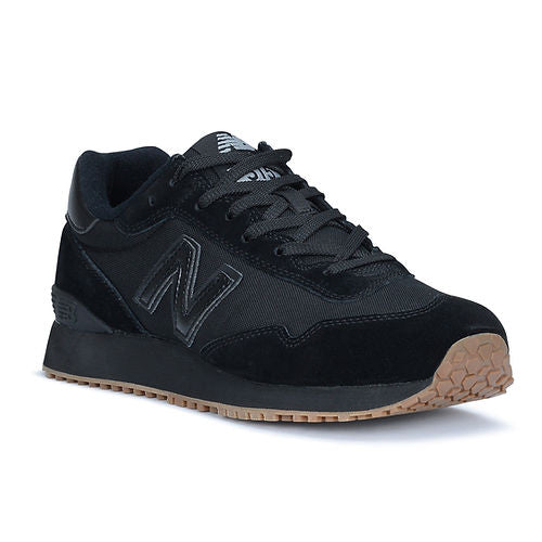 Women's 515SR-Black