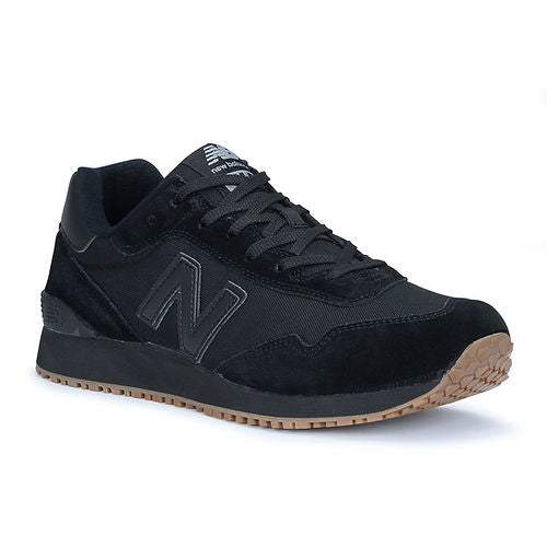 Men's 515SR-Black