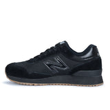 Women's 515SR-Black