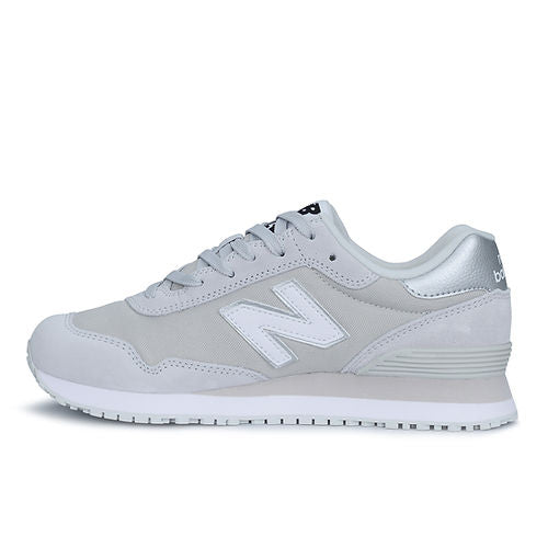 Women's 515SR-Grey